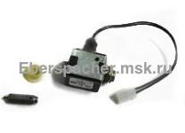 252488450301 ���������������� ������