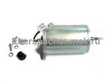 251818991506 ������������ 24V ��� ��������� 35