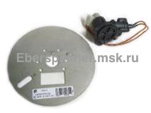 251818994506 ��������������� ��������