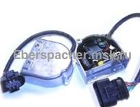 ���� ���������� 12B D5WZ (��������) 2091,2162 (��� 22 5201 04 5001), 225201007001