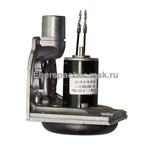 252013991600 ��������� ����������� 12� D4Wsc