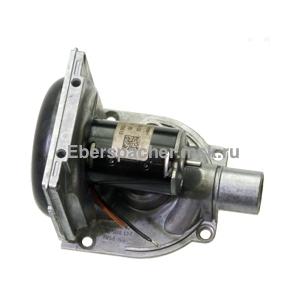 252219991600 ��������� ����������� 12� D5WSC