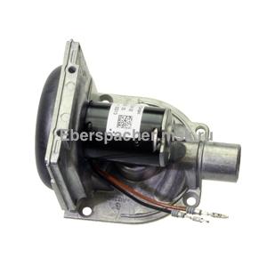 252146991700 ��������� ����������� 24� D5Wsc