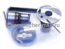 251933991000 ������� D3 WZ