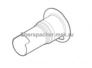 252216100000 ������� �� �������� 4/5