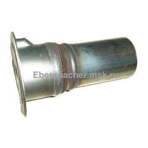 251922100000 ������� � ������� �������� ��� D5W