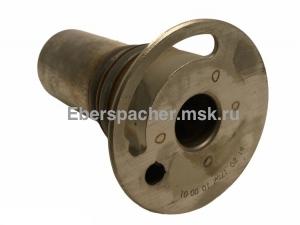 201818110000 ������� � ������� �������� ��� �������� � 4/5