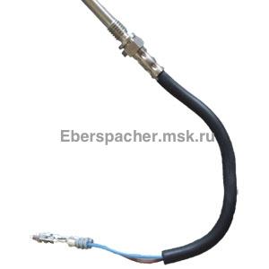 251920370000 ������ ������� ��������