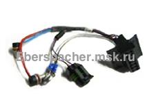 ������� ����������� � ��������� B4Ws(201752,70,84), 201752011700