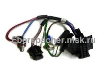 251917011700 ������� ����������� � ��������� D4Ws(251920, 2082)