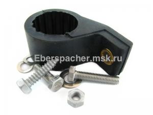 221000500300 ��������� ���������� ������ ��������� ����.34