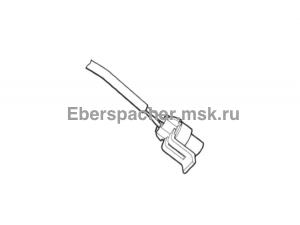 252217011500 ���� �������� � �/������