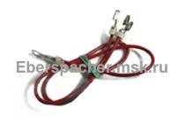 221000312800 ���� �������� ��������������� ��������