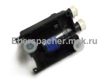 251917992500 ���������� ����� 12� �������� BD4Wsc