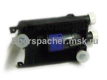 252009250000 ���������� ����� 24, �������� 5���