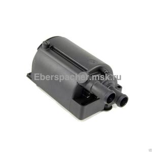 251920250000 ���������� ����� ������������ 12� �������� BD4Wsc