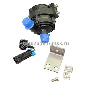 252217270000 ���������� ����� �������� 12� �������� 45 (� ����� �����., ���������� ������� � ������ ���������)