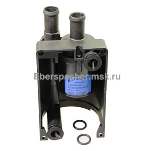 252219250000 ���������� ����� � ������� 12� �������� 4/5