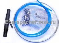 221000200600  �������� ��� ������ � ��������������� ��������� ����