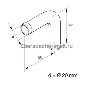 251214890002 ������ ������� 20 ��. �� ������