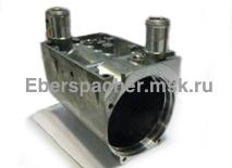 251922010101 ������ ��������� �������� 