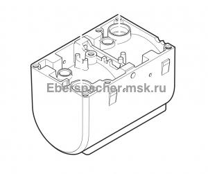 252149010101 ������ ������������� �������� B/D 4/5 ���