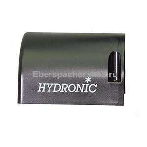 251917010003 ������ ����������� �������� 45