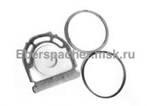 252278990001 ����� ��������� (25 2278)