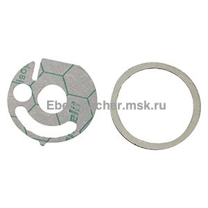 201820990001 ��������� ������ �������� �������� 4/5