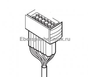 221000318100 ������ �������� �������������