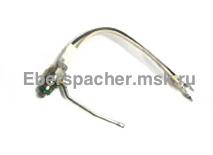 252147011300 ����� ����������� � ��������� � ��������� ��������