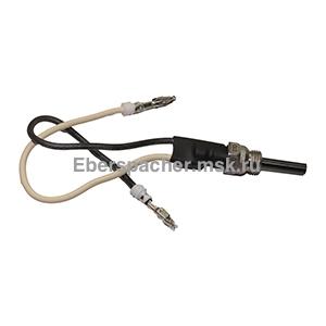 252106011300 ����� ����������� 12� �113 �������� 4/5 (������� �����)