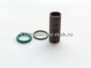 201752990102 ����� ����� �������� B4/5