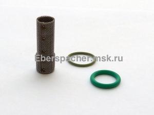 252121990113 ����� ����� �������� D4/5 (�� ����������)