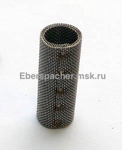 252281100003 ���� �����