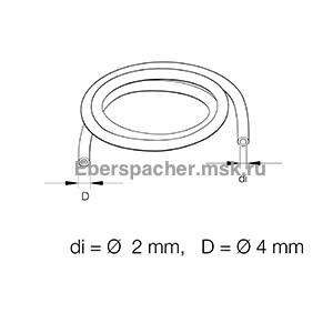 89031054 ��������� ���������� (�������) (�����.1��, �����.4��)