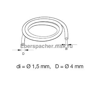 89031118 ��������� ������ (����������) (�����.1,25��, �����.4��)