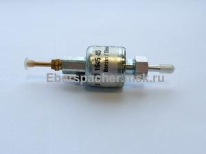 201645450000 ��������� ����� 12� �������� 4/5