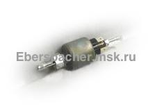 224515010000 ��������� ����� 12� �������� D3WZ (�����)