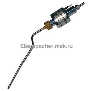 ������������ ��������� ����� 12� �������� D4/5Wsc (����������), 224504030000