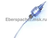 251917450000 ��������� ����� 12� �������� D4Wsc (����������)