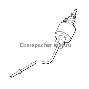 251920450000 ��������� ����� 12� �������� D5WSC (252083, 251920)