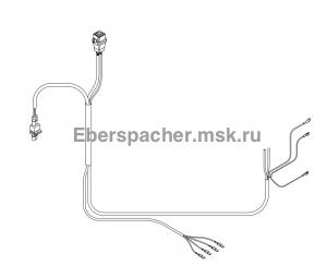 252435800700 ���� �������� � ���������