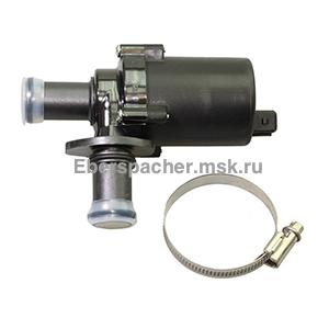 252435992501 ���������� ����� �������� � 24�