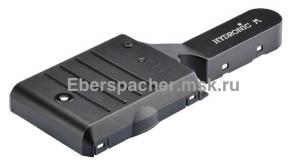 252435990103 ������ ����������� �������