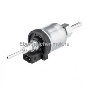 224618010000 ��������� ����� 24� �������� �