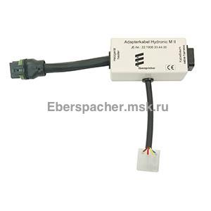 221000334400 ������� �������� �