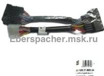 221000318600 ������� ������ Airtronic