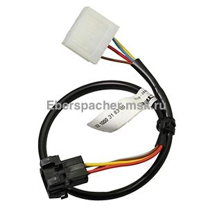 221000318300 ������� ������ D9W, Hidronic 10