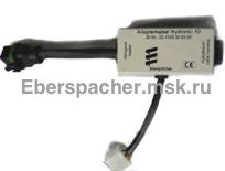 221000325200 ������� ������ Hidronic 10